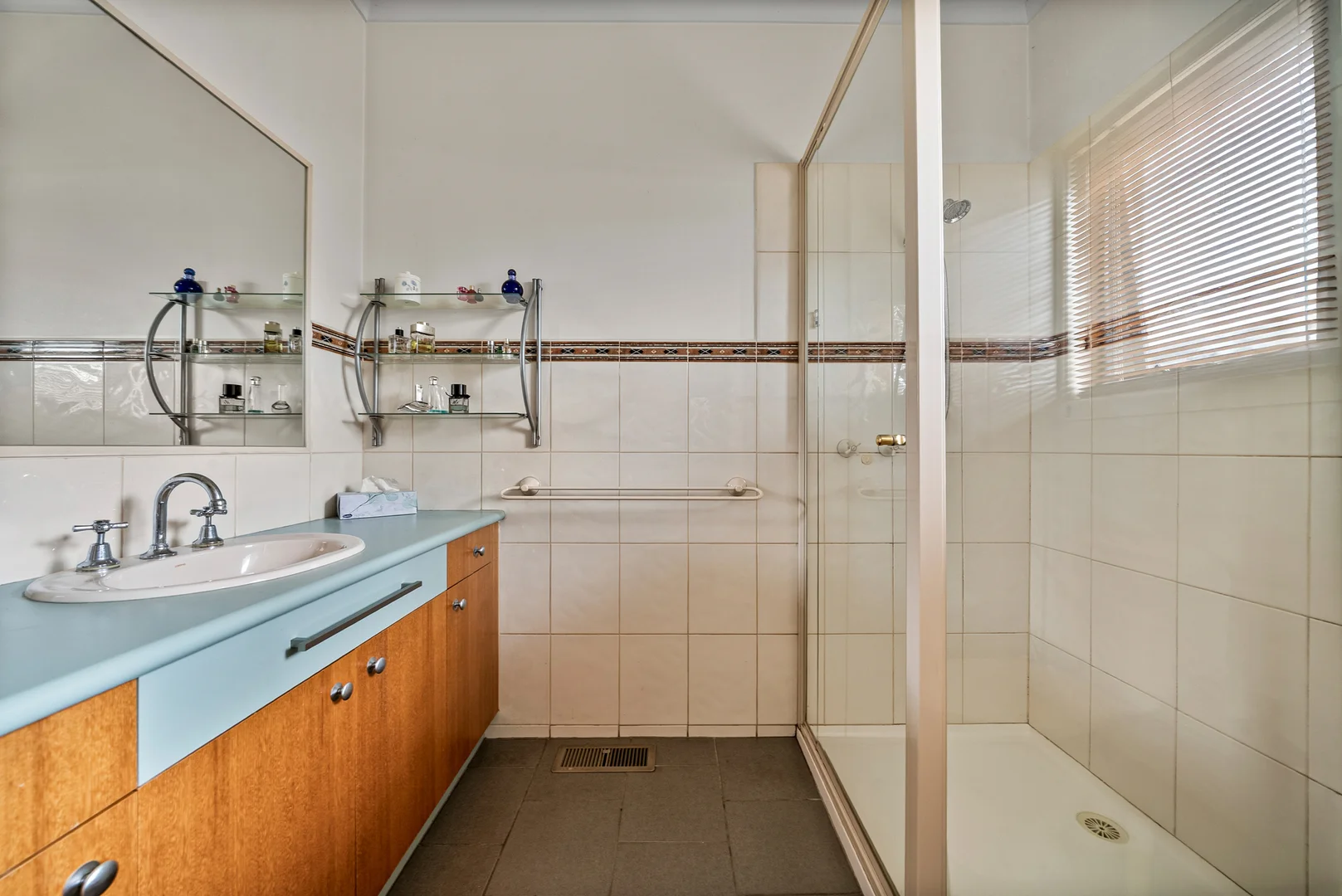 Additional image 9 of 58A Ardmillan Road, Moonee Ponds VIC 3039