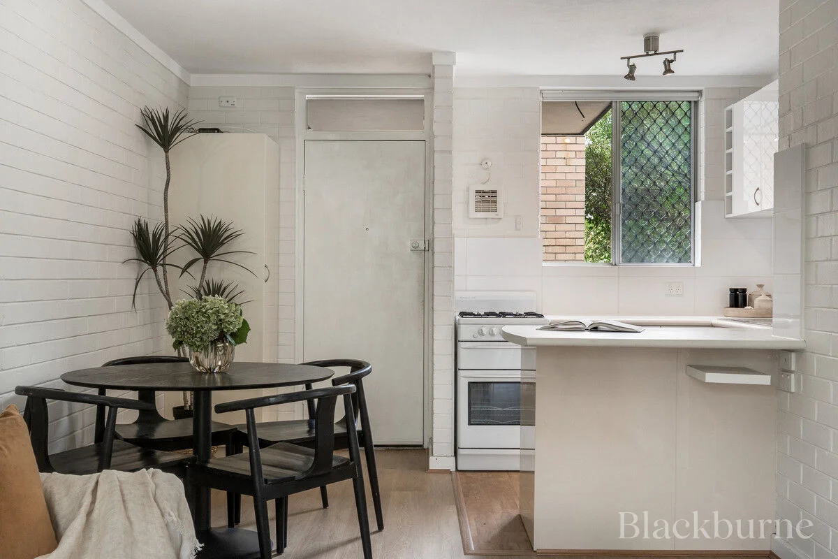 Additional image 3 of 109/124 Subiaco Road, Subiaco WA 6008