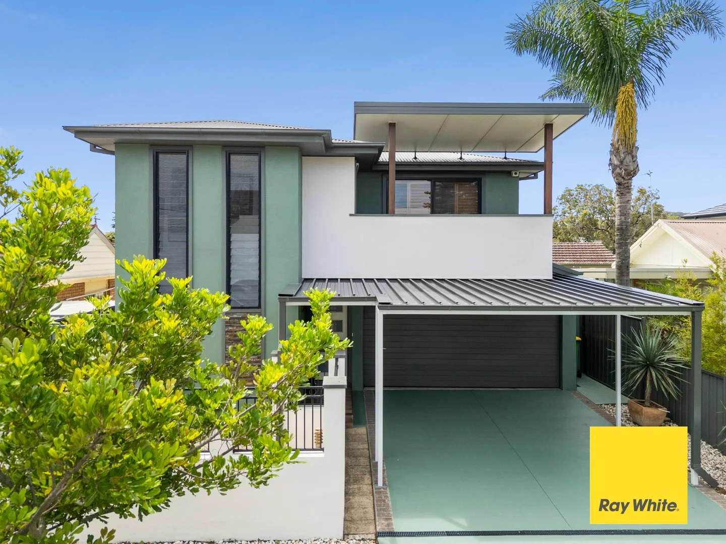 Additional image 3 of 1/17 Gross avenue, Umina Beach NSW 2257