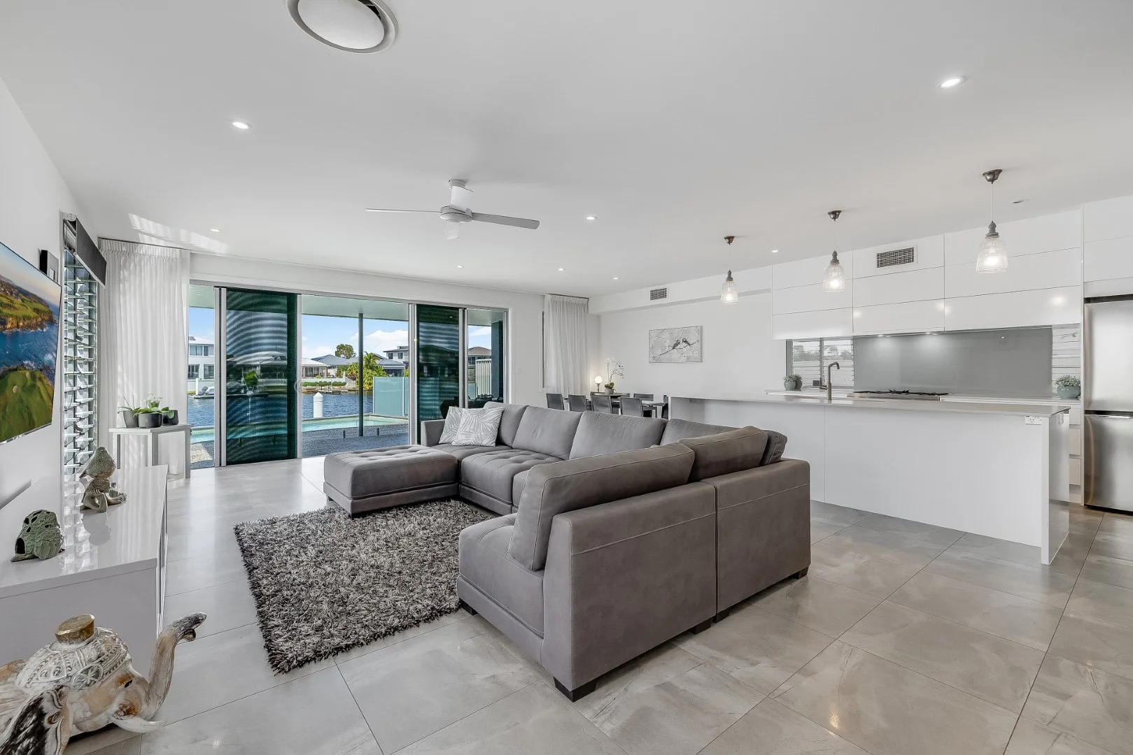 Additional image 8 of 31 Bond Street, Pelican Waters QLD 4551