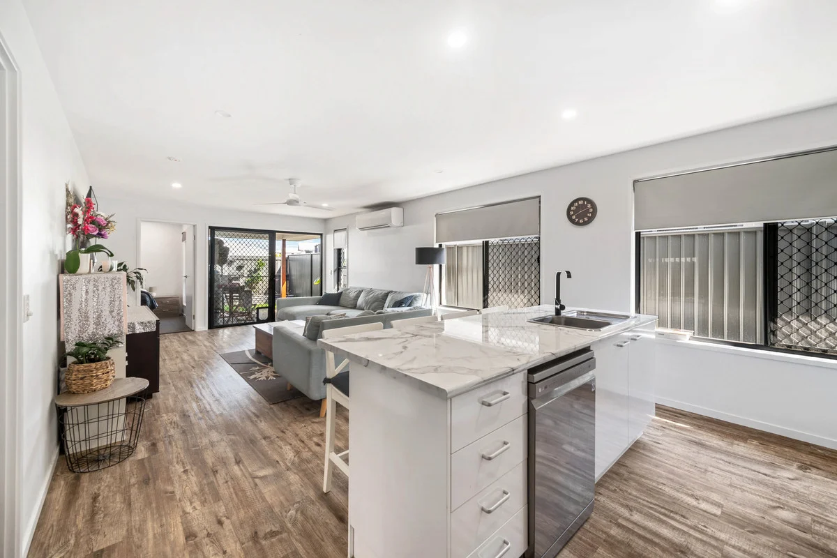 Additional image 3 of 55 Jeanine Crescent, Nirimba QLD 4551