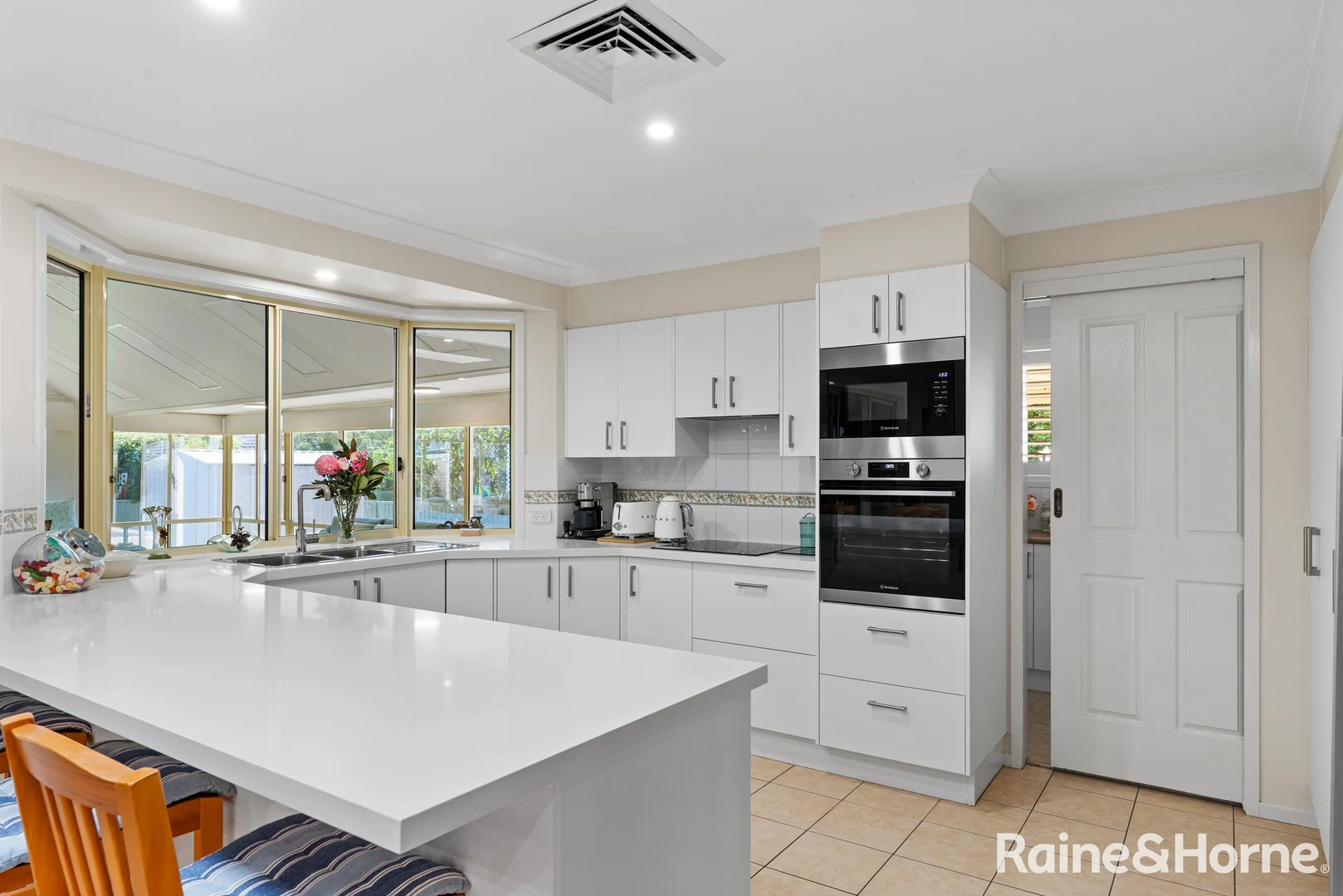 Additional image 6 of 23 Tulip Oak Drive, Ulladulla NSW 2539