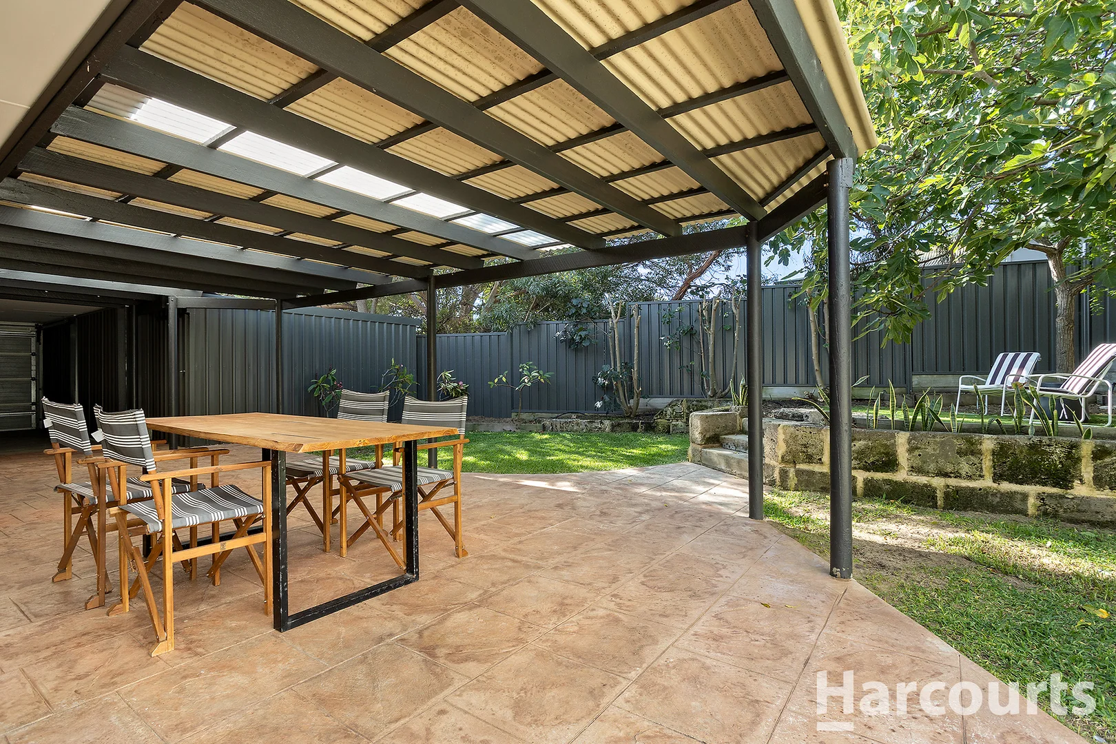 Additional image 15 of 17 Ivanhoe Crescent, Falcon WA 6210