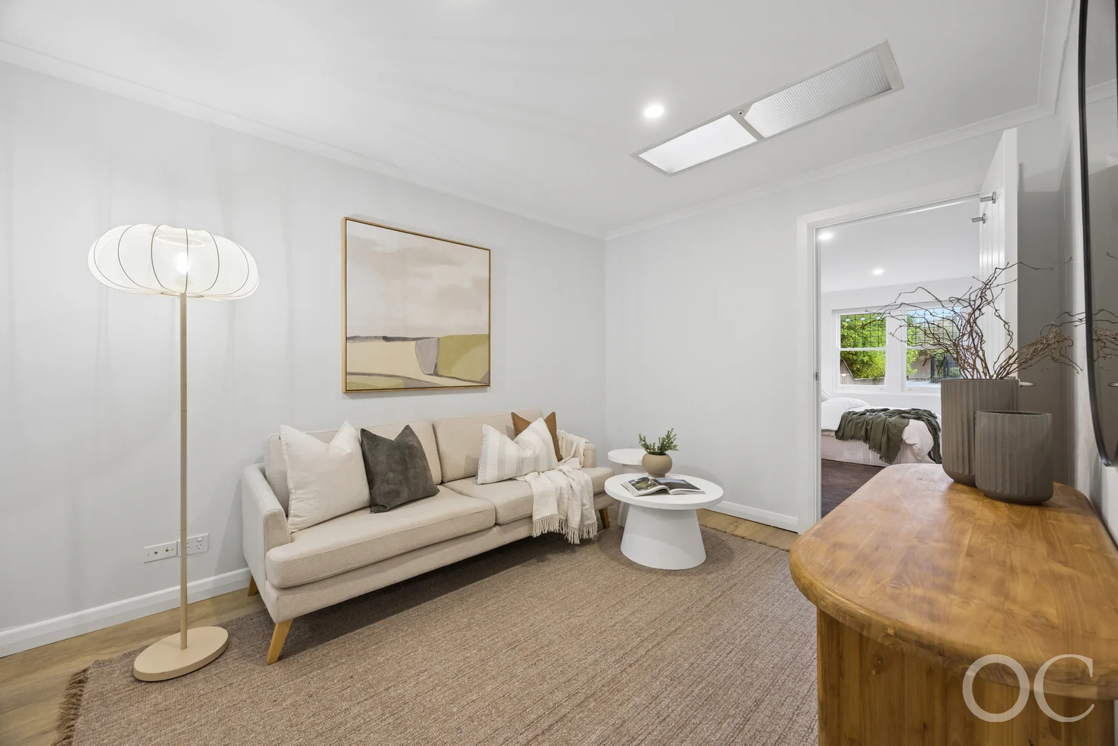Additional image 16 of 79 The Grove, Lower Mitcham SA 5062