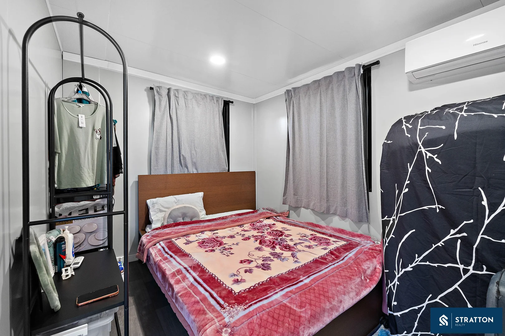 Additional image 23 of 61A Mallard Way, Cannington WA 6107