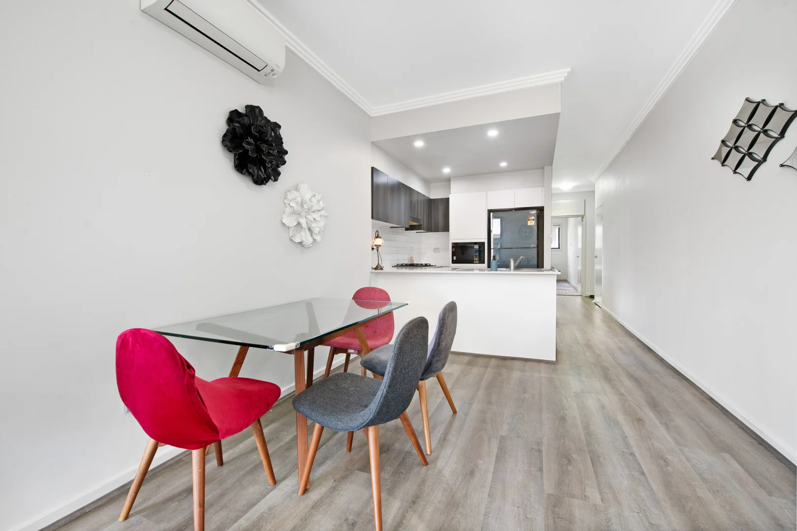 Additional image 7 of C201/48-56 Derby Street, Kingswood NSW 2747