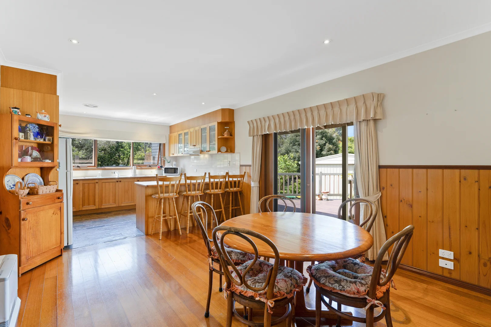 Additional image 4 of 26 Teddy Bear Lane, Cowes VIC 3922