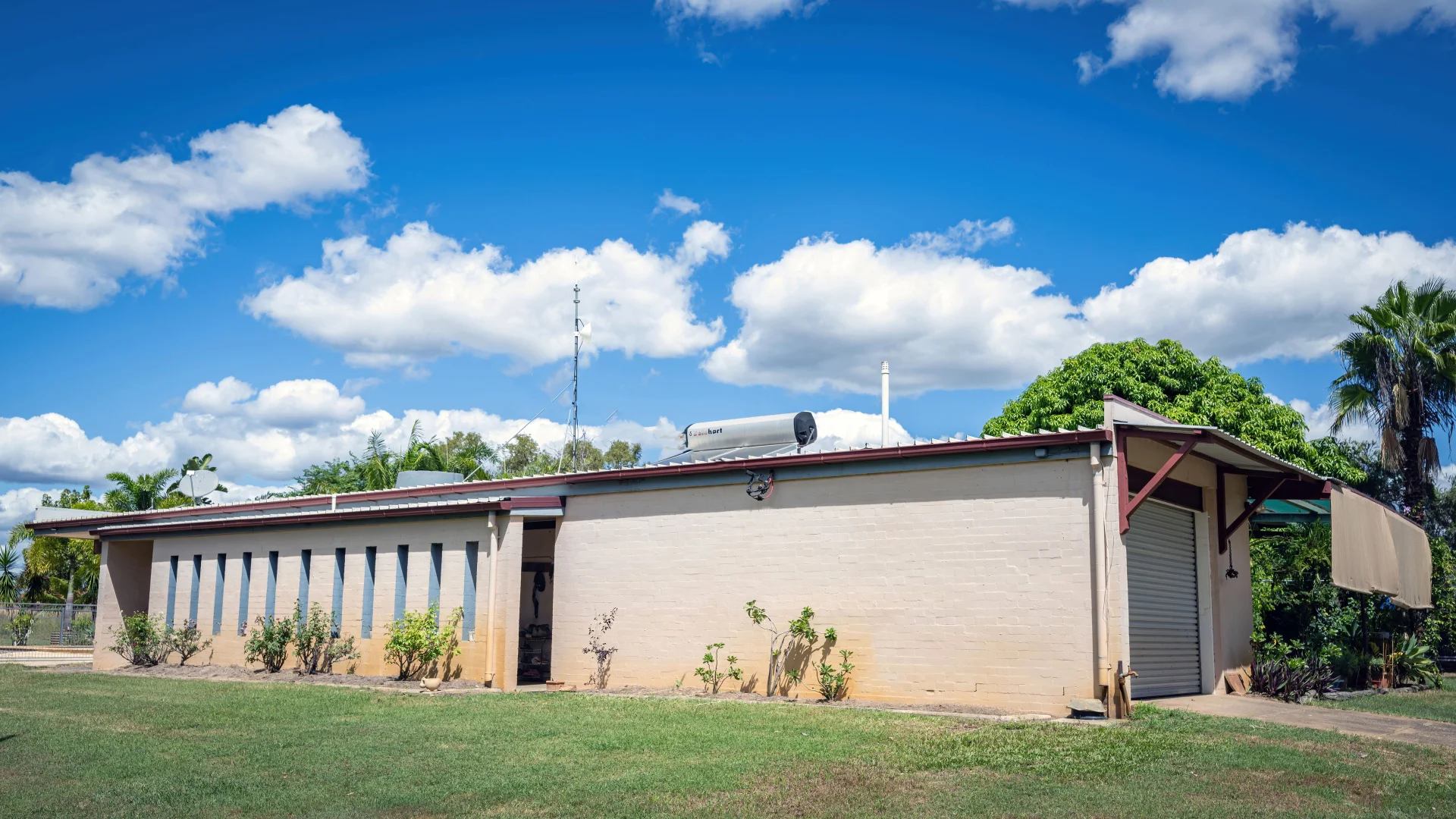 Additional image 5 of 14237 Capricorn Highway, Dingo QLD 4702