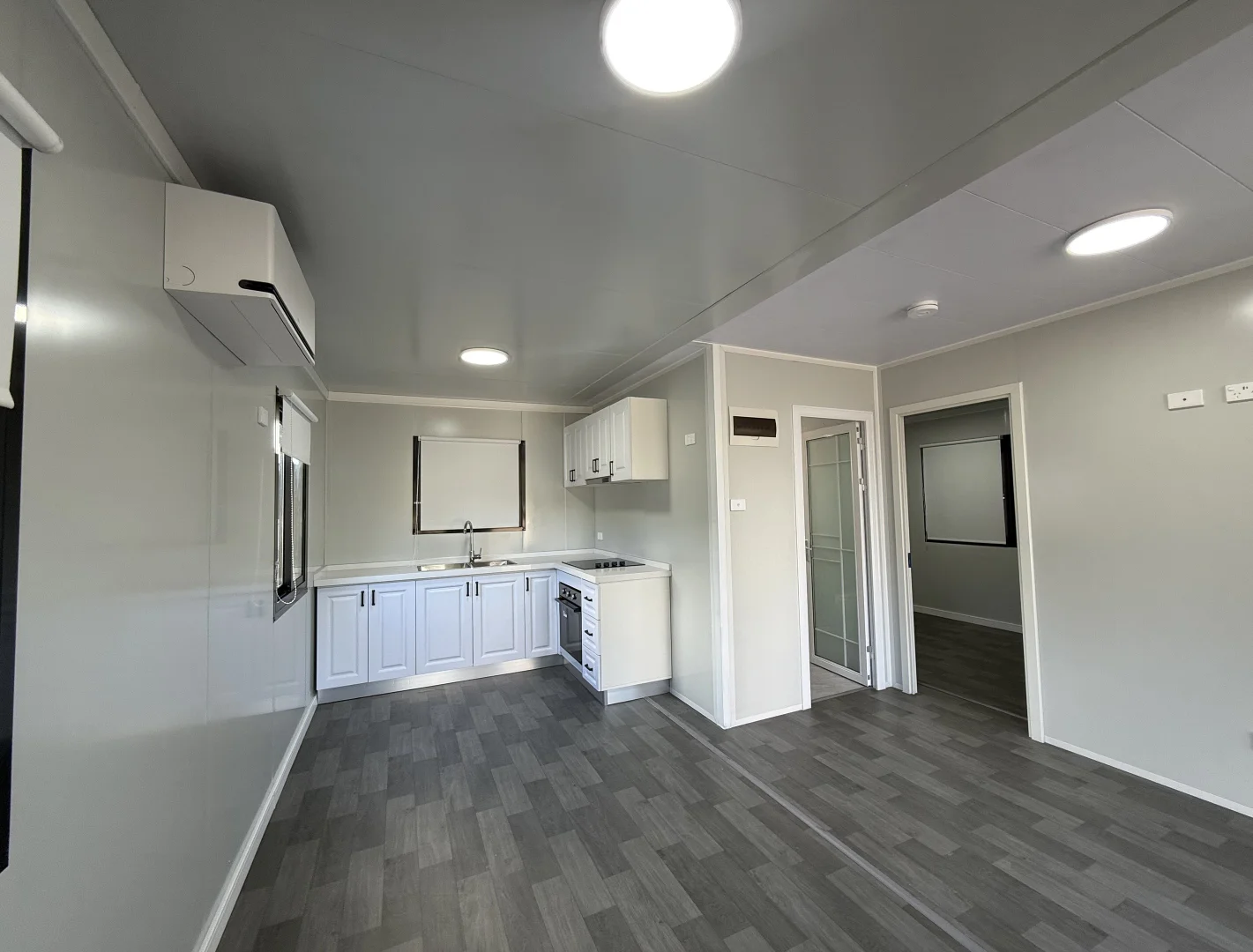 Additional image 2 of 28A Boyce Avenue, Wyong NSW 2259