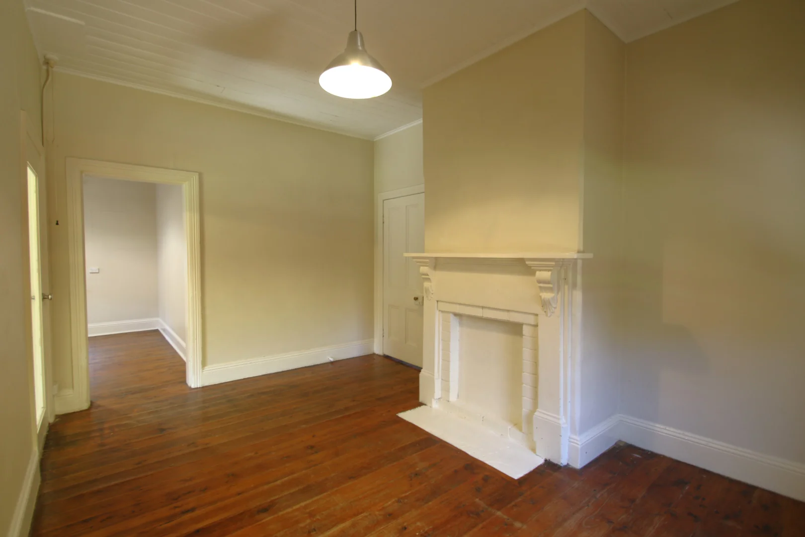 Additional image 4 of 5A Elliott Street, Millthorpe NSW 2798