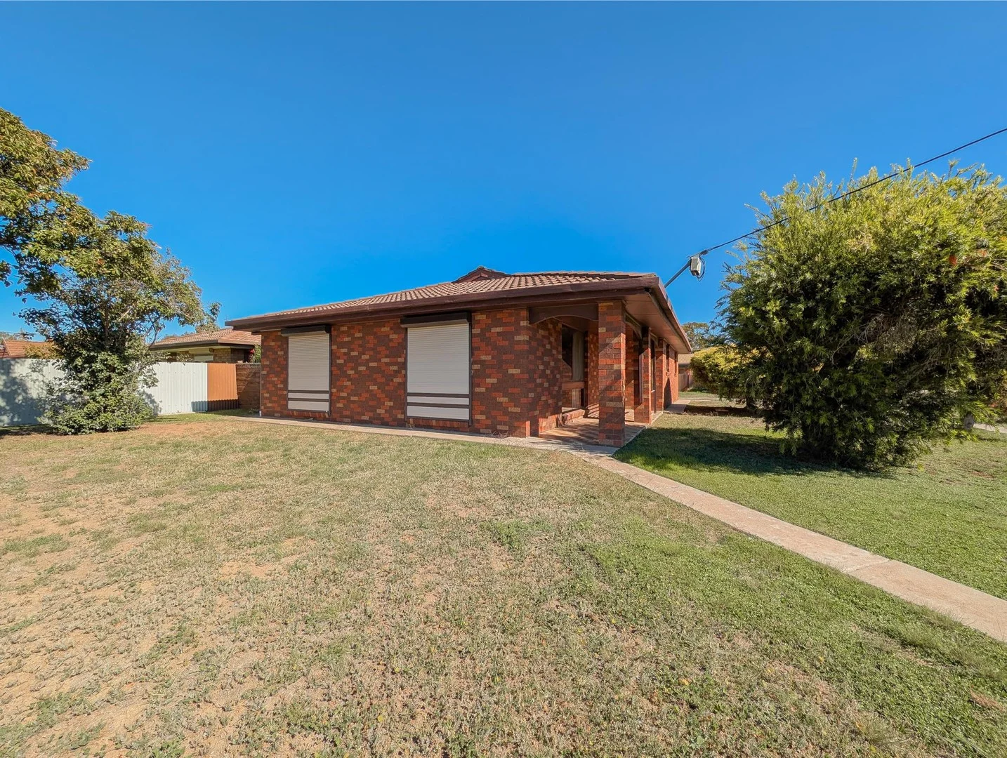 50 Boundary Street, Kerang VIC 3579