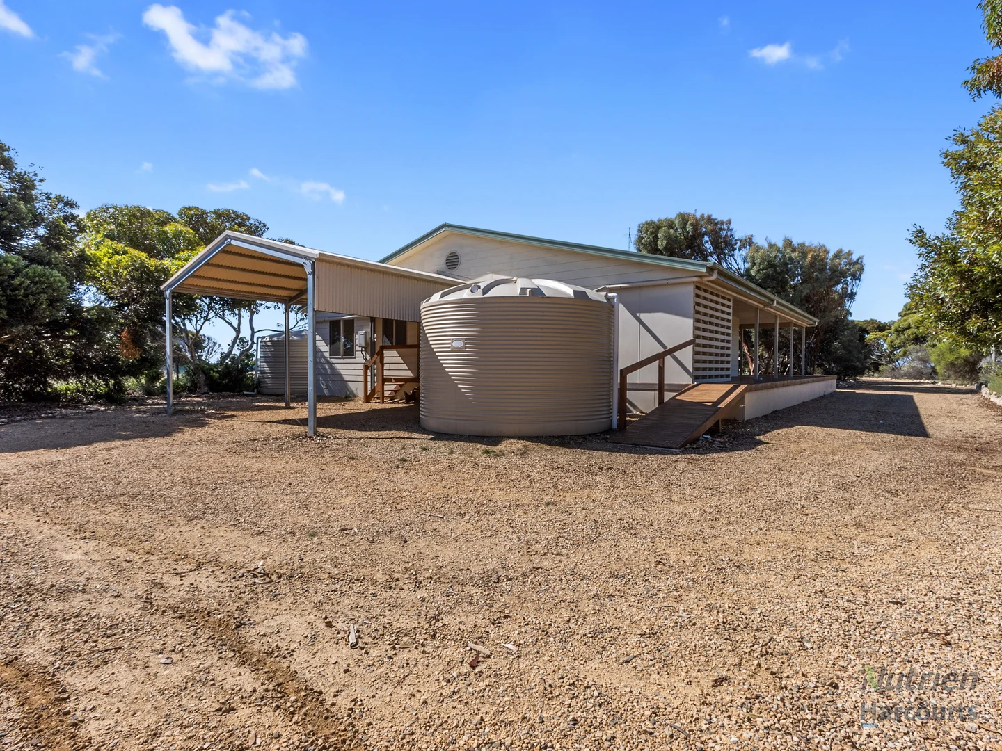 Additional image 20 of 15-17 McEacherns Beach Road, Port Moorowie SA 5576