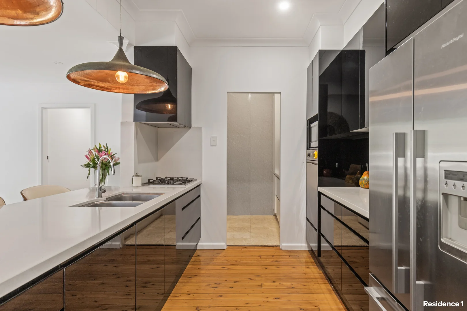 Additional image 7 of 25 Binburra Avenue, Avalon Beach NSW 2107