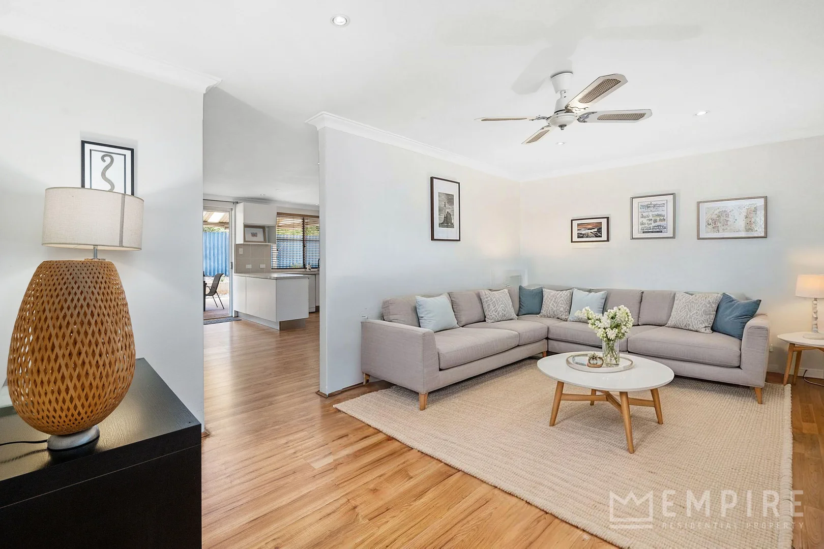 12 Sowden Drive, Samson WA 6163 photo 2