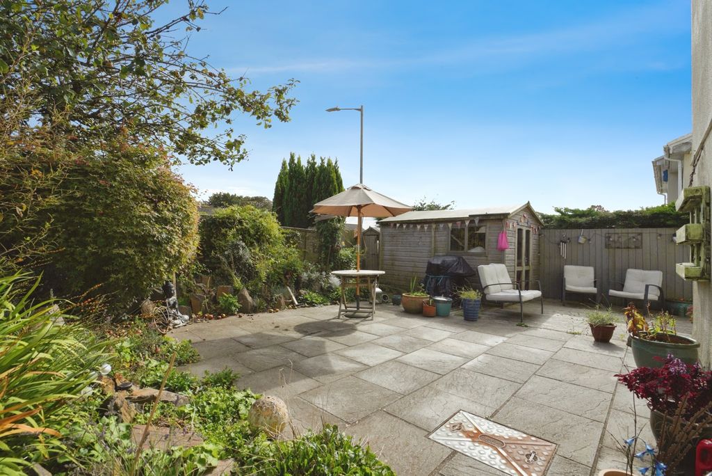 Additional image 15 of 4 bed detached house for saleBramley Park, Bodmin, Cornwall PL31