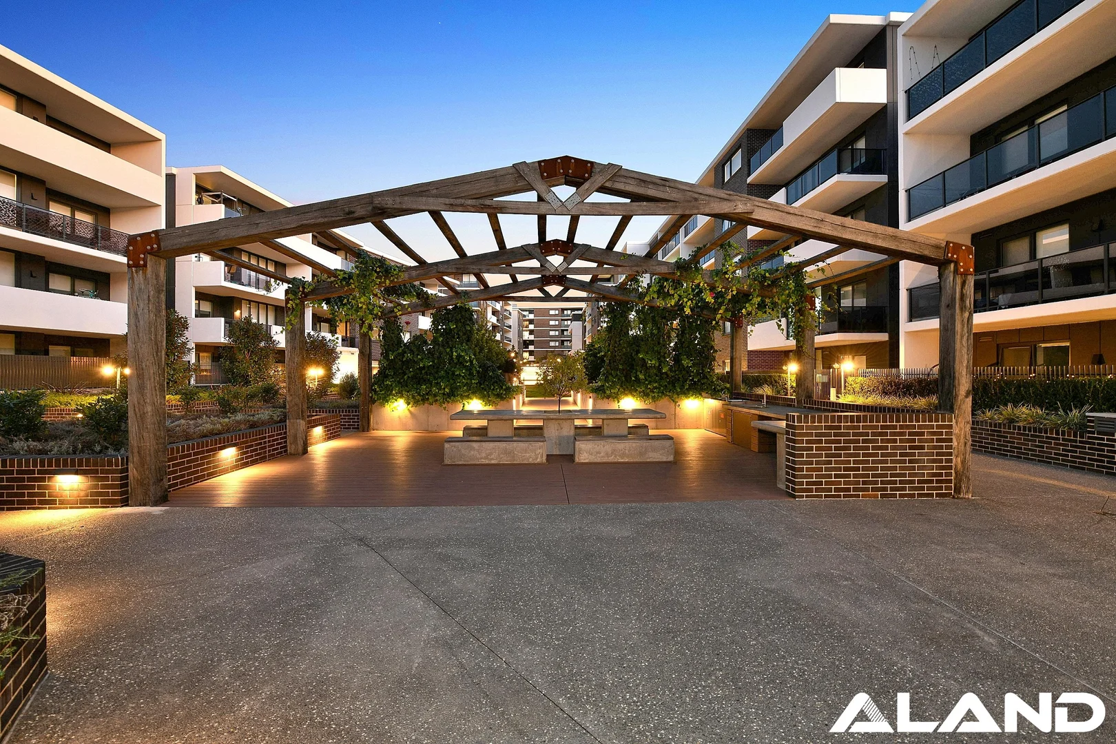 Additional image 6 of 120/121A Jerralong Drive, Schofields NSW 2762