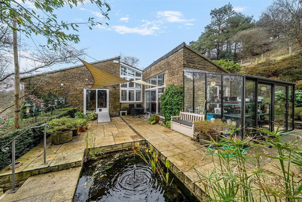 Additional image 30 of 4 bed detached house for saleVerriotts Lane, Morcombelake, Bridport DT6
