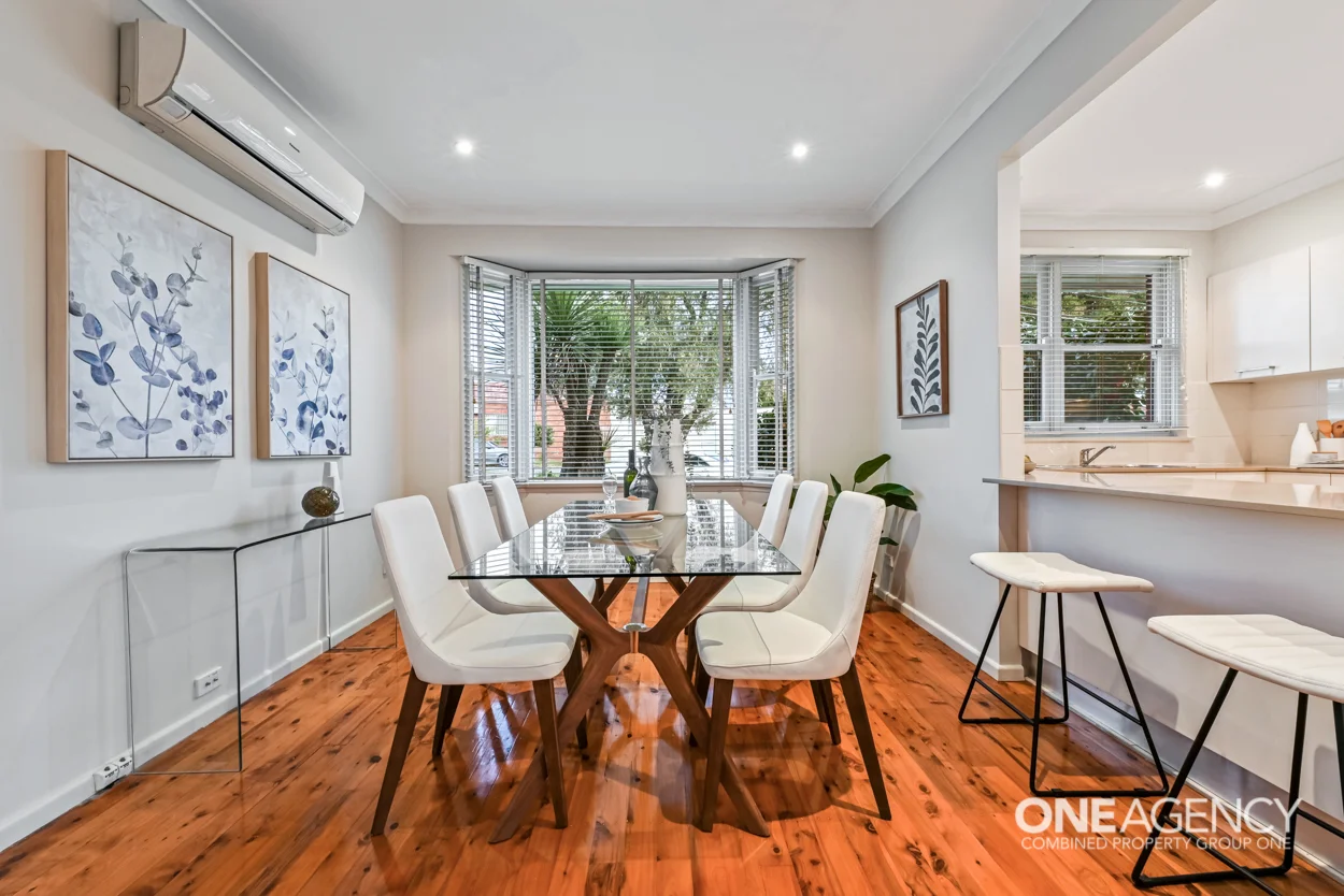 Additional image 5 of 1/4 Elizabeth Street, Kingsgrove NSW 2208