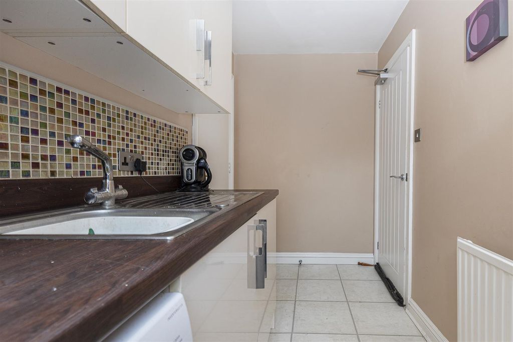 Additional image 38 of 4 bed detached house for saleDaisy Road, Brighouse HD6