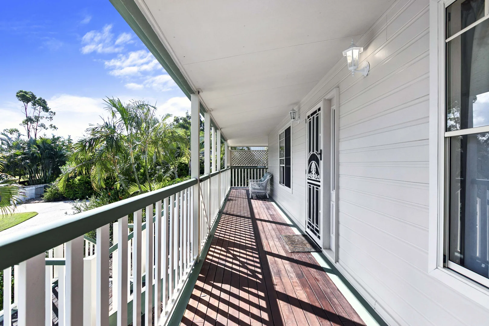 Additional image 25 of 84 Mal Campbell Drive, Craignish QLD 4655