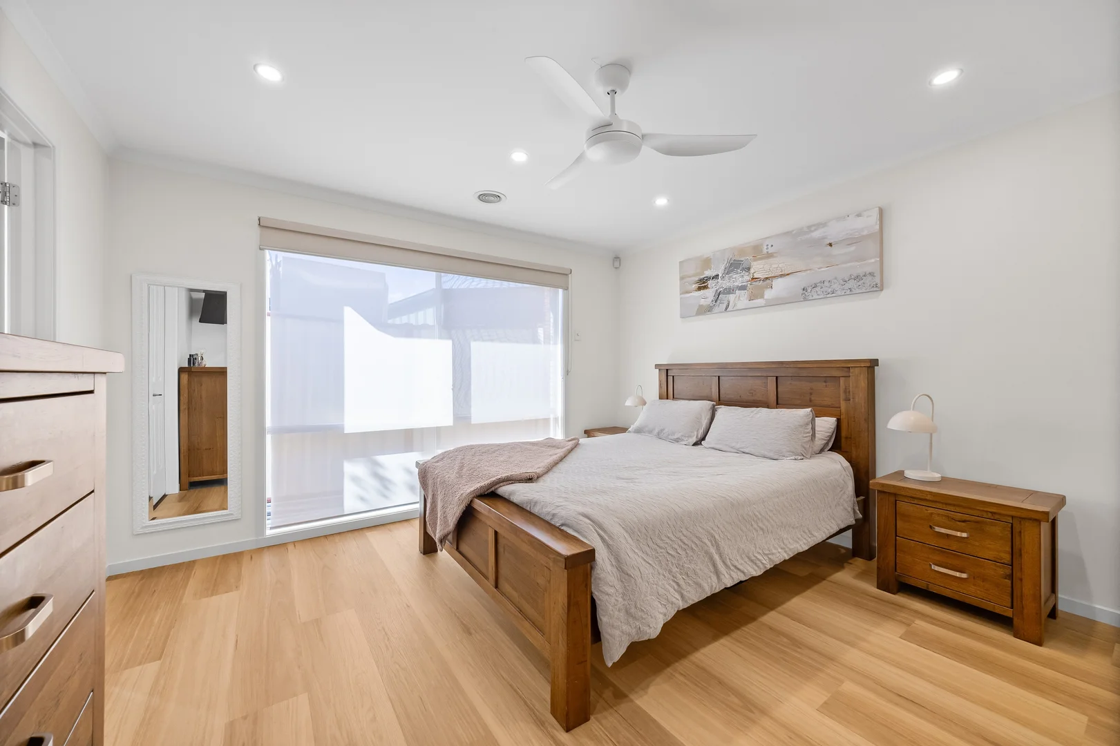Additional image 4 of 39 Cardinia Crescent, Taylors Hill VIC 3037