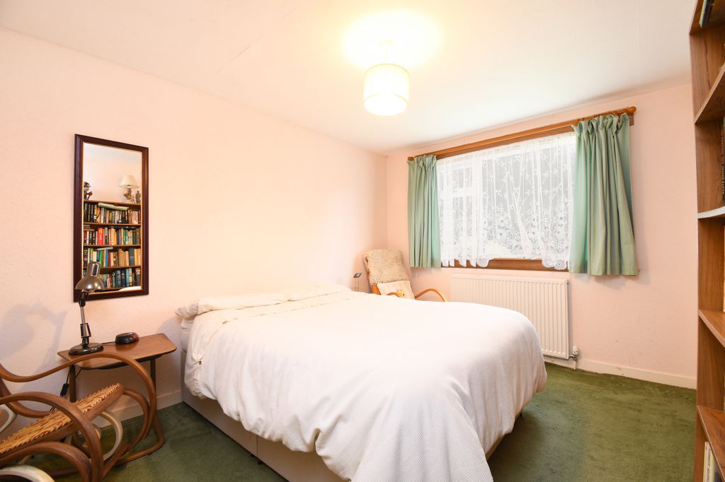 Additional image 13 of 3 bed detached bungalow for saleLittle Brechin, Brechin DD9