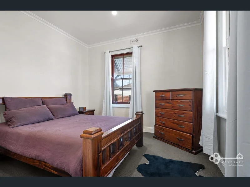 Additional image 7 of 8 Agnes Street, Mount Gambier SA 5290