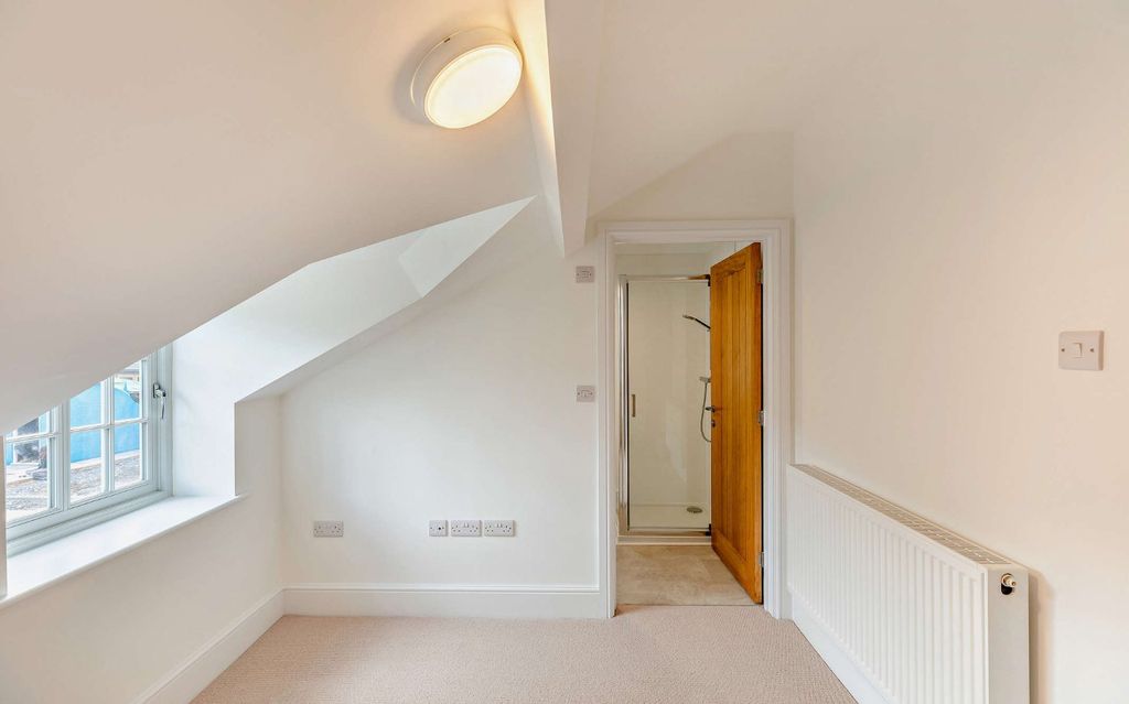 Additional image 10 of 3 bed semi-detached house for saleLudlow Road, Little Stretton, Church Stretton, Shropshire SY6
