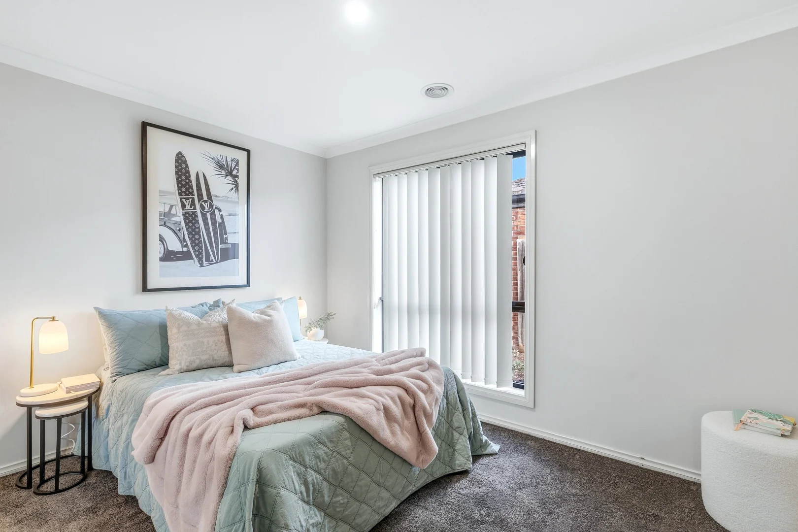 Additional image 15 of 429 McGrath Road, Wyndham Vale VIC 3024