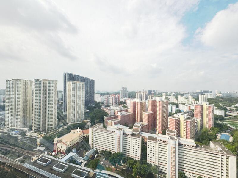 232 Commonwealth Avenue photo 4