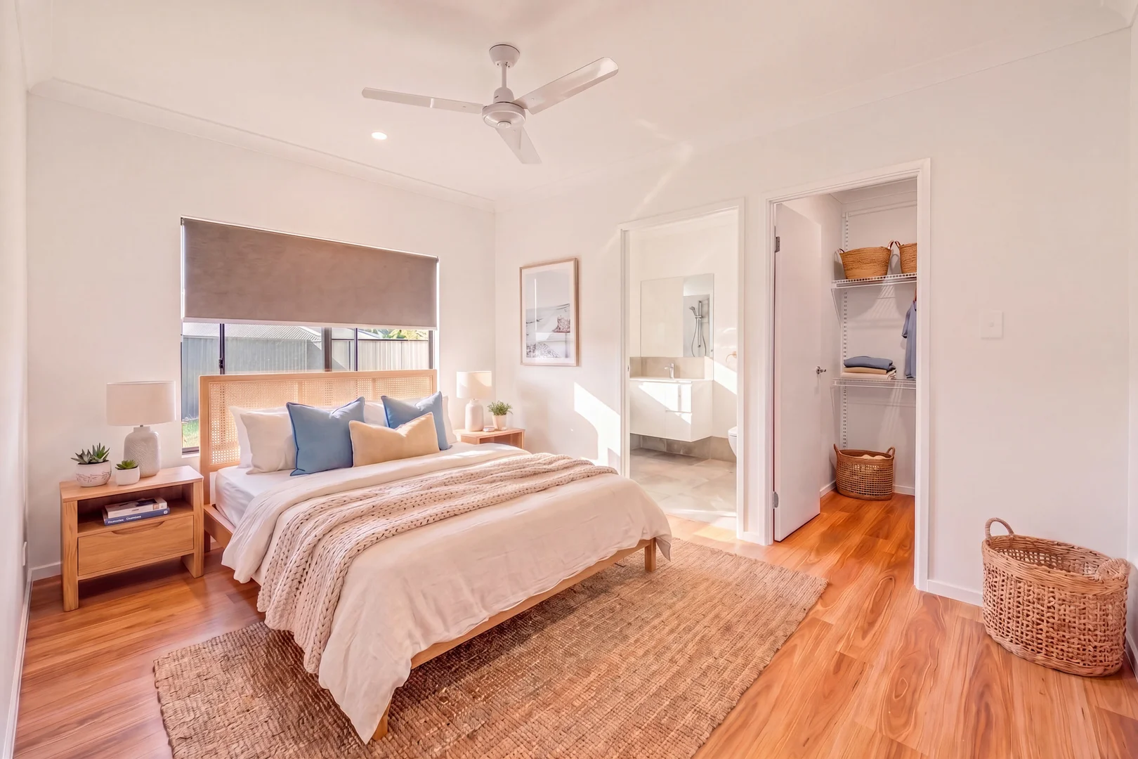 Additional image 10 of 65 Dungarvan Close, Brinsmead QLD 4870