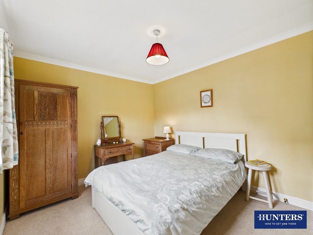 Additional image 12 of 3 bed detached bungalow for saleJocks Hill, Brampton CA8