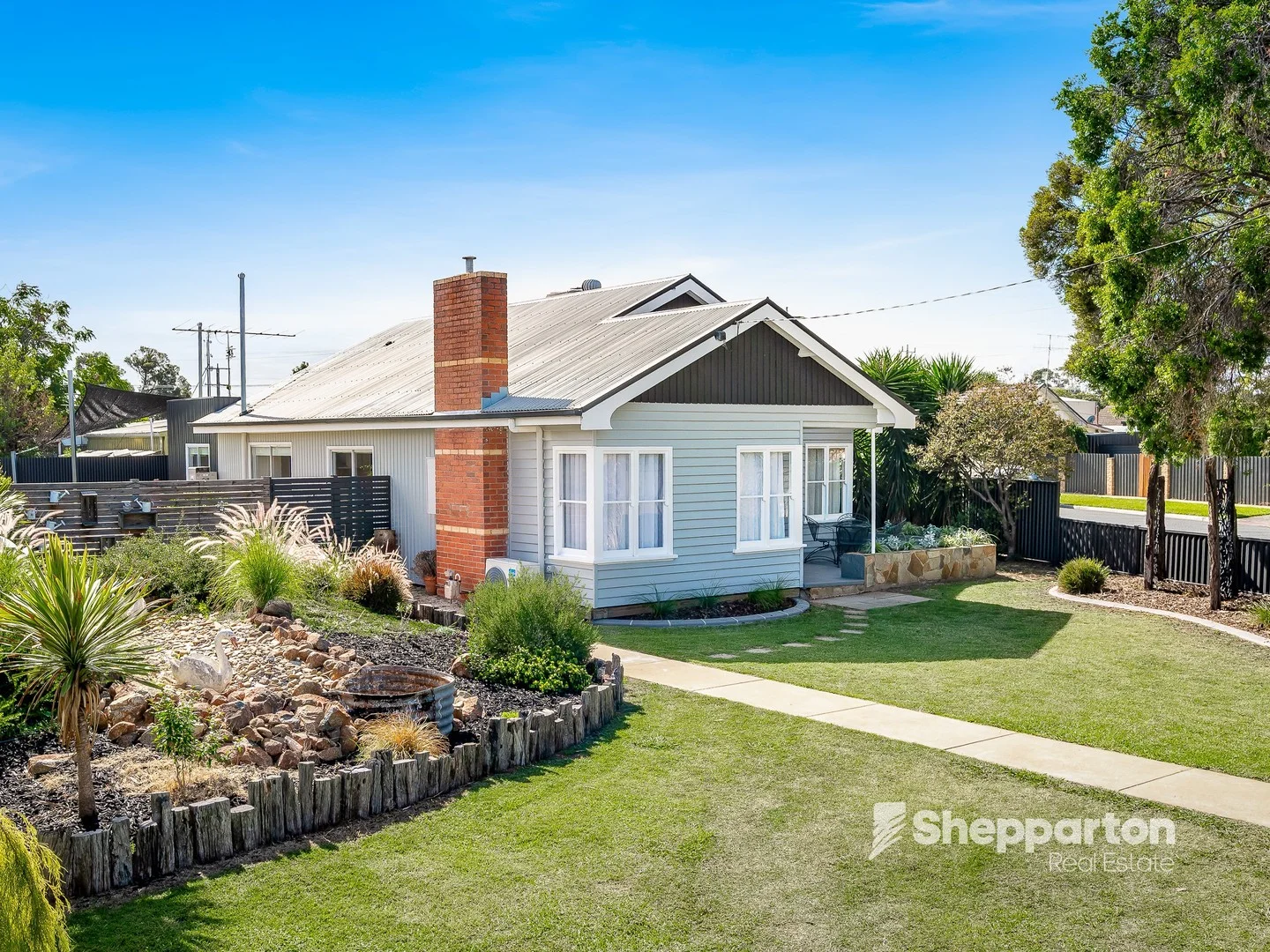 23 Mariem Street, Shepparton VIC 3630
