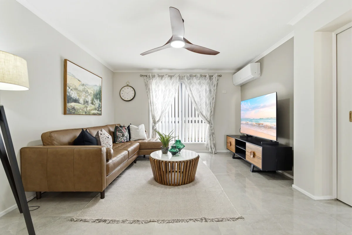 Additional image 22 of 29 Maisie Place, Eight Mile Plains QLD 4113