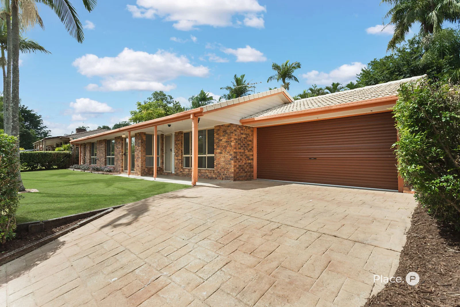 Additional image 2 of 24 Karri Avenue, Karana Downs QLD 4306
