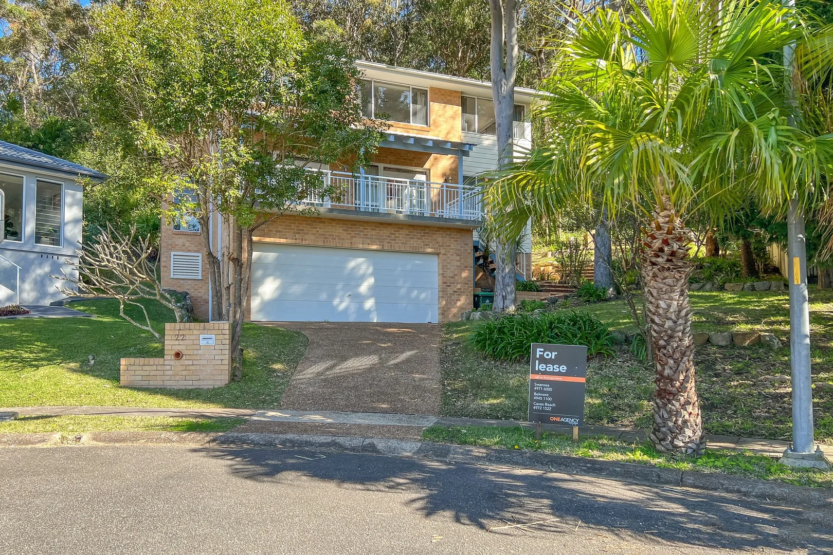 Additional image 15 of 22 Palm Tree Crescent, Caves Beach NSW 2281