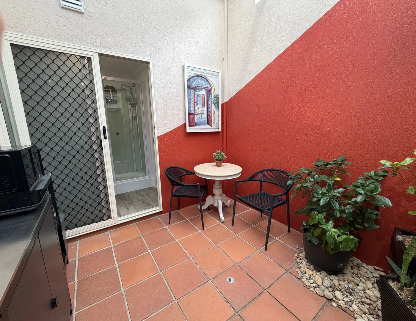 Additional image 7 of 61/2 Queen Street, Cleveland QLD 4163