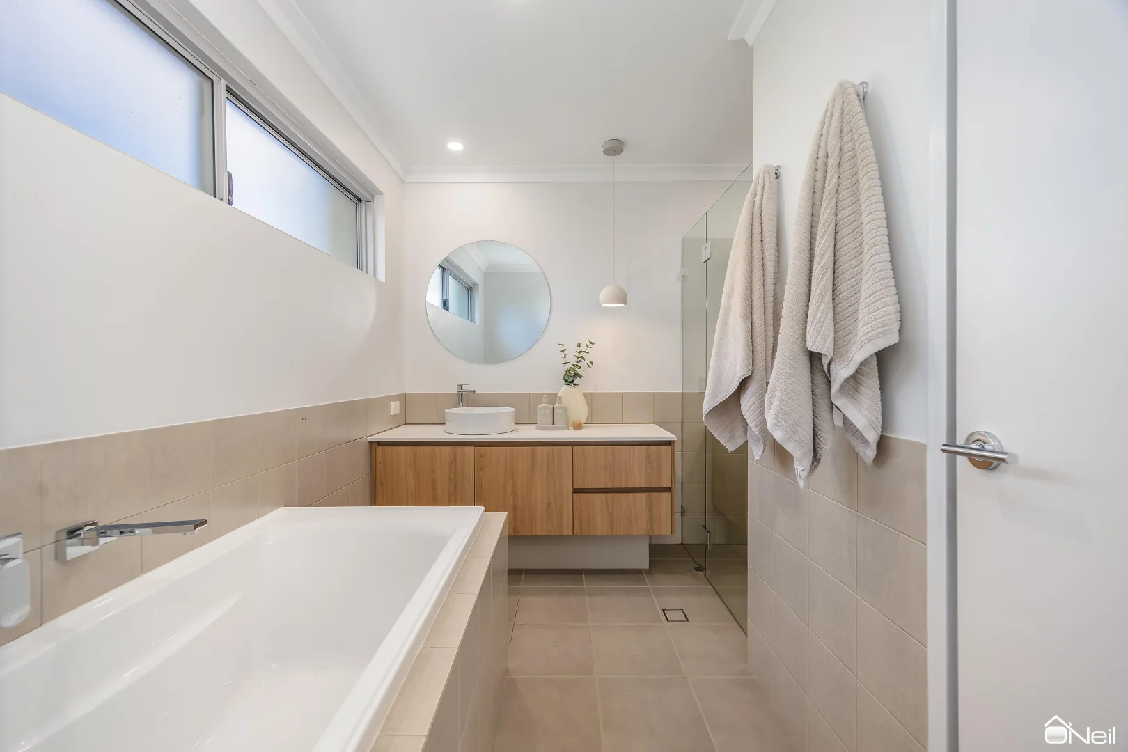 Additional image 21 of 211 Abernethy Road, Byford WA 6122