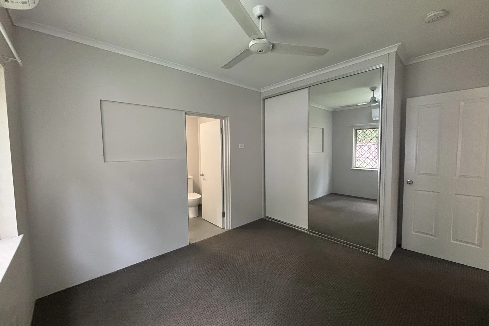 Additional image 6 of 10 Lamb Street, Smithfield QLD 4878