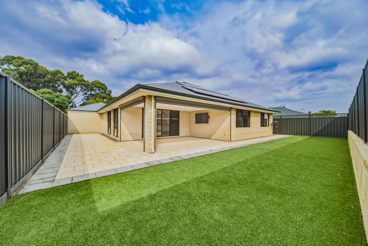 Additional image 19 of 1 Olea Close, Baldivis WA 6171