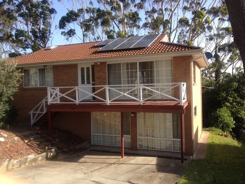 Ulladulla NSW 2539