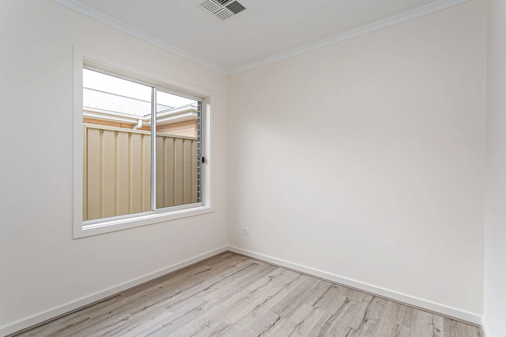 Additional image 7 of 30A McKay Avenue, Windsor Gardens SA 5087