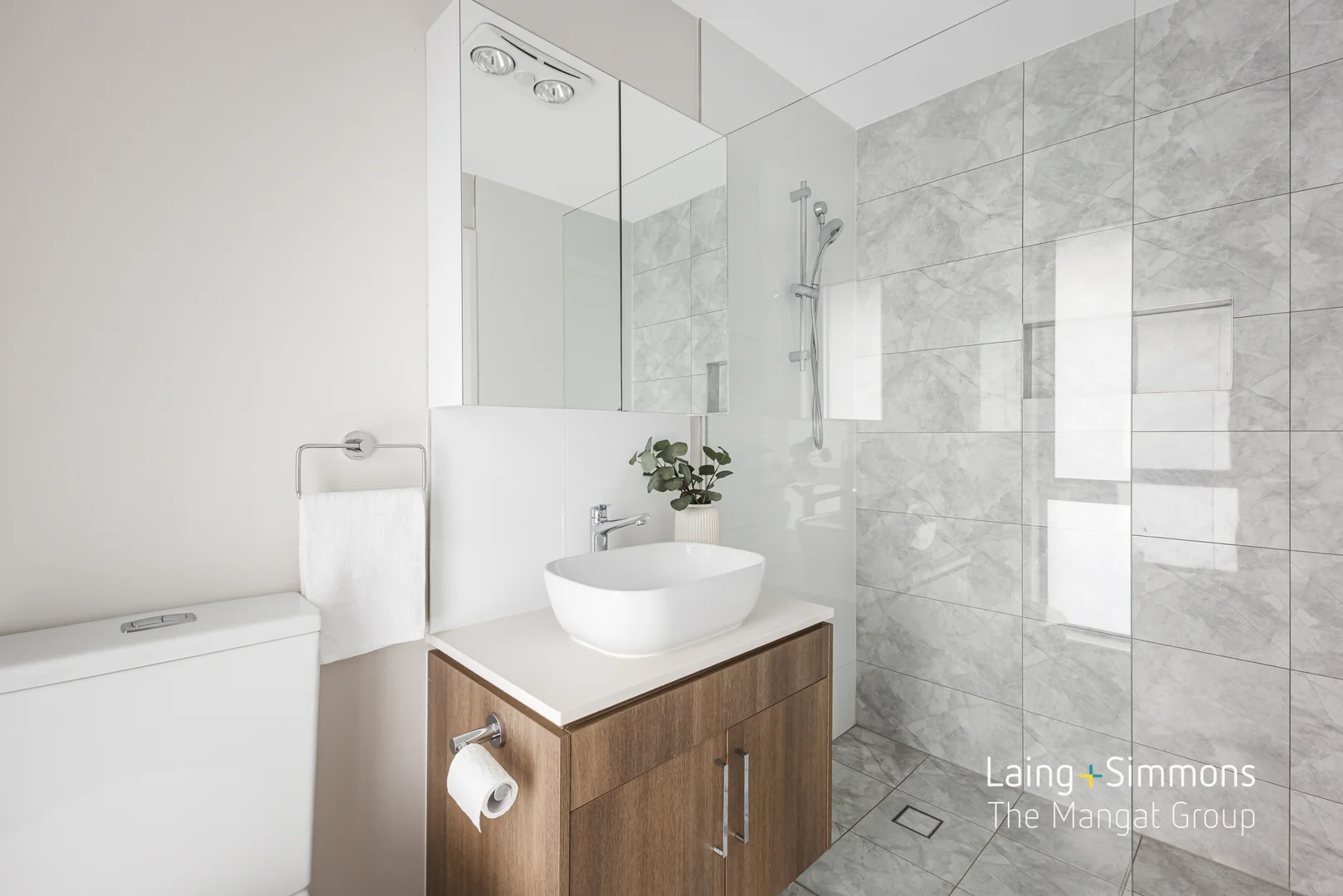 Additional image 9 of 6 Crabapple Street, Marsden Park NSW 2765