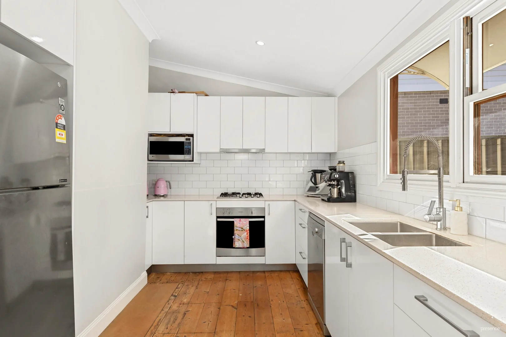 Additional image 3 of 31 Carrington Parade, New Lambton NSW 2305
