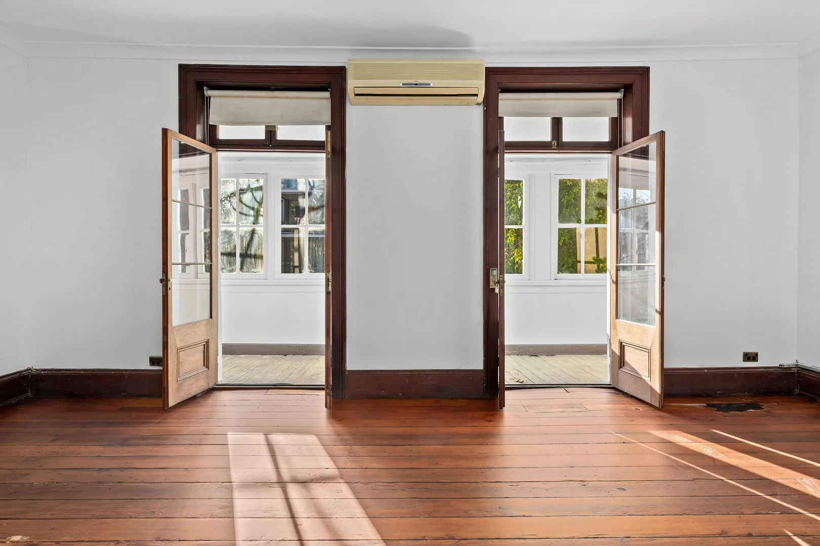 Additional image 3 of 49 Crown Street, Woolloomooloo NSW 2011