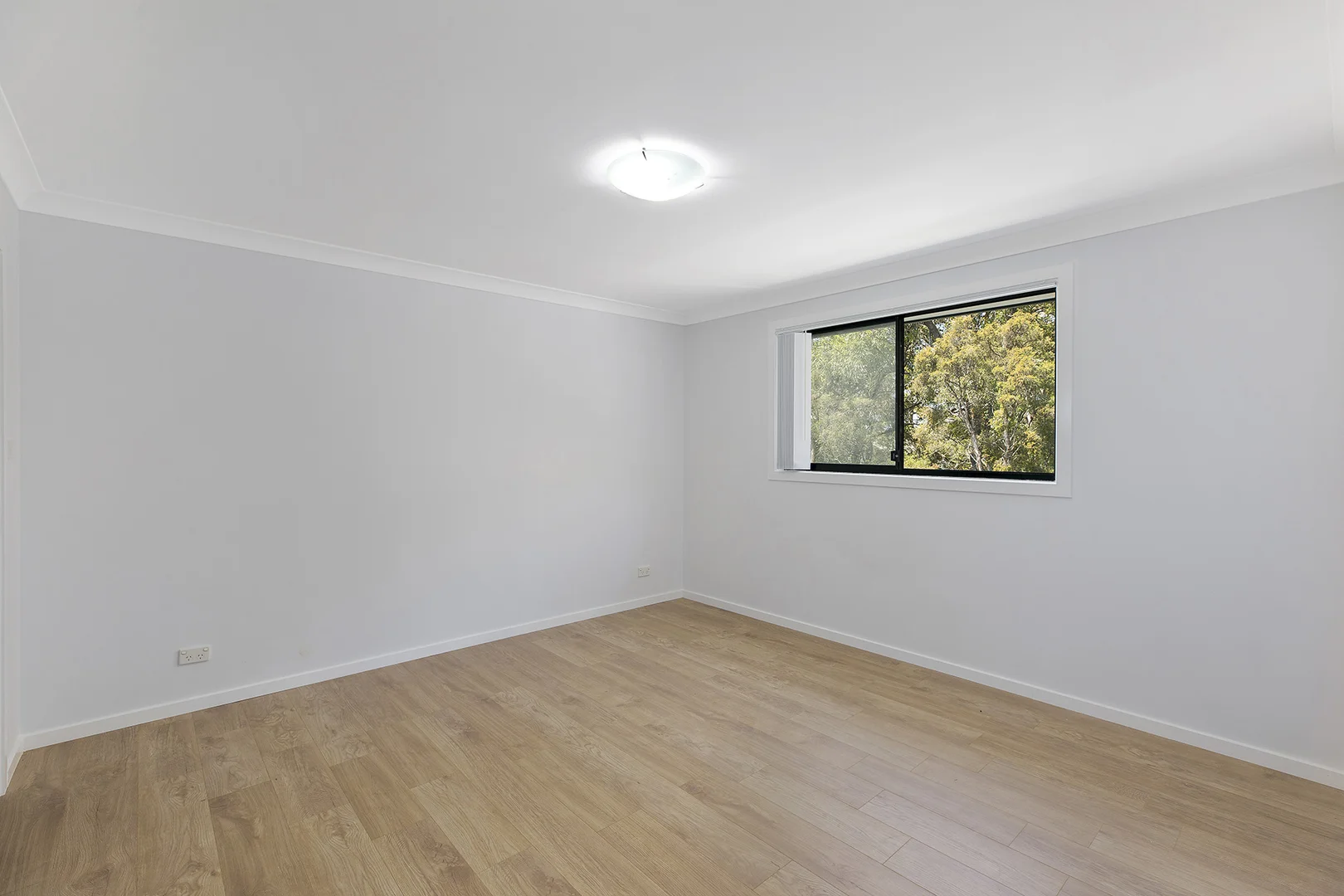Additional image 7 of 1/85 Eastern Road, Bateau Bay NSW 2261