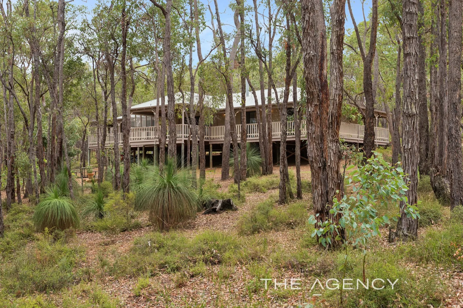 Additional image 29 of 220 Tarrup Street, Chidlow WA 6556