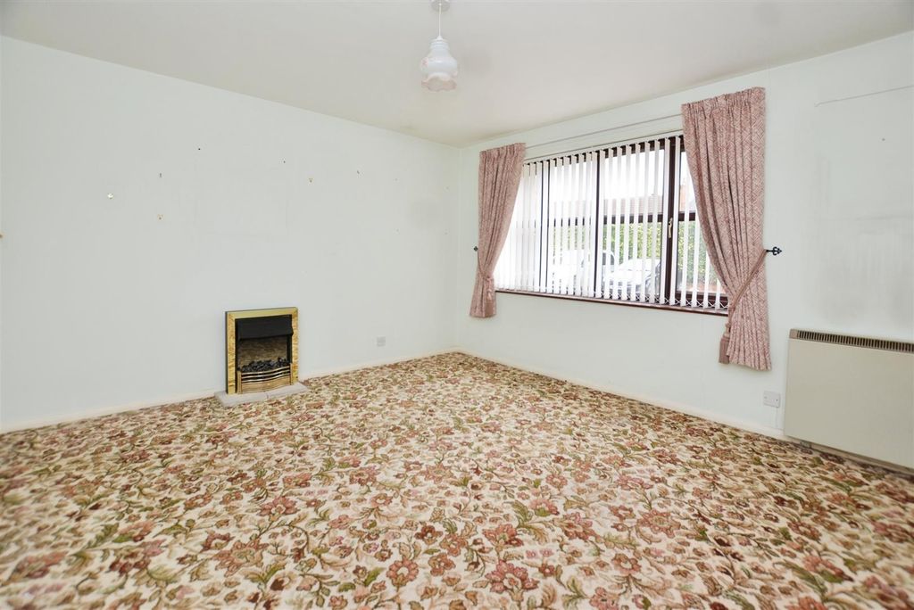 Additional image 2 of 1 bed flat for salePotts Lane, Crowle, Scunthorpe DN17