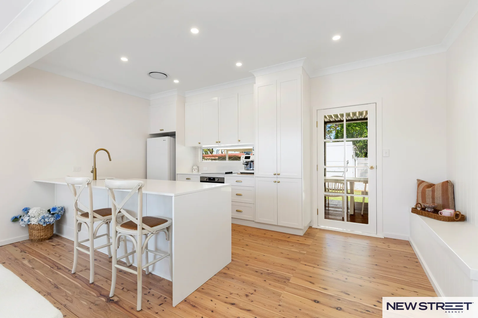Additional image 5 of 16 Lentara Avenue, Belmont North NSW 2280