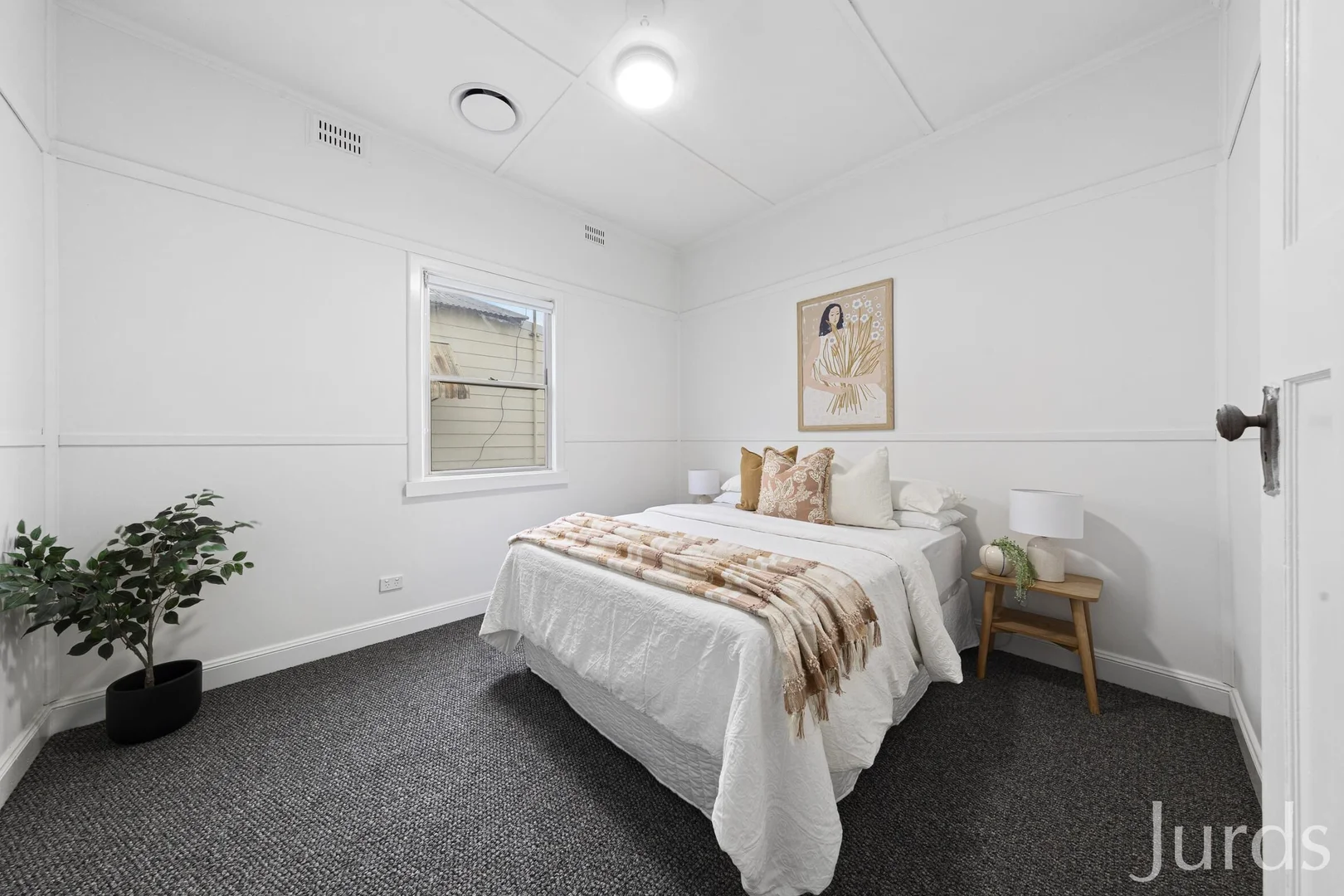 Additional image 14 of 34 Thomas Street, Telarah NSW 2320